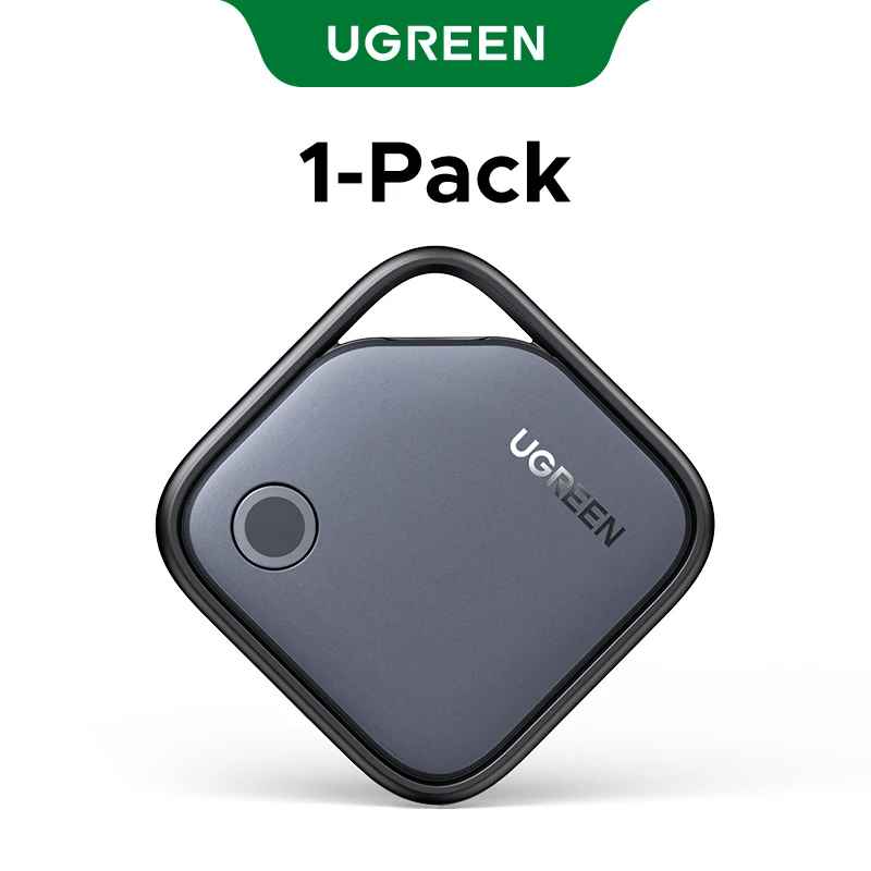 Smart Tag UGREEN Localizador de Objetos