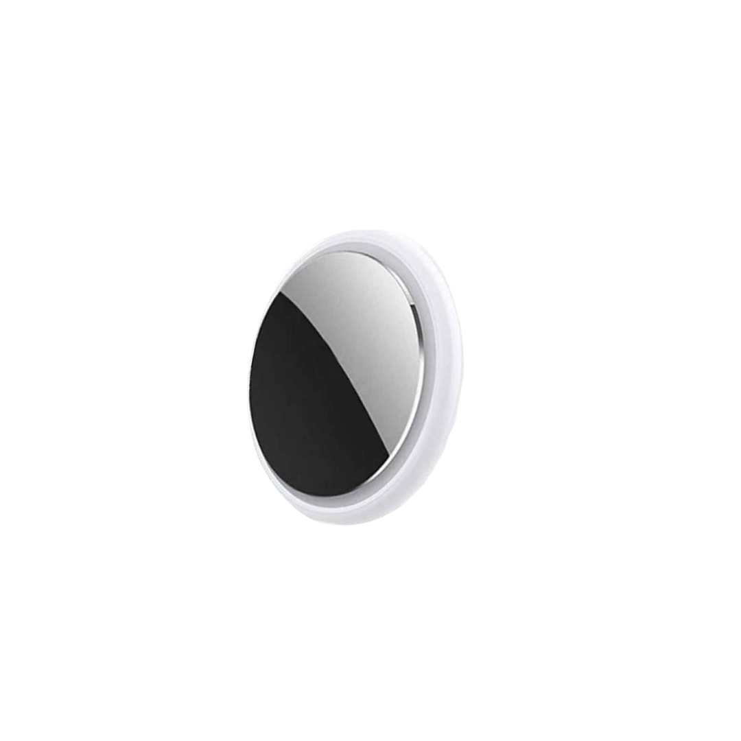 Smart Tag Localizador Inteligente / Bluetooth 4.0, GPS, Dispositivo Anti-pérdida
