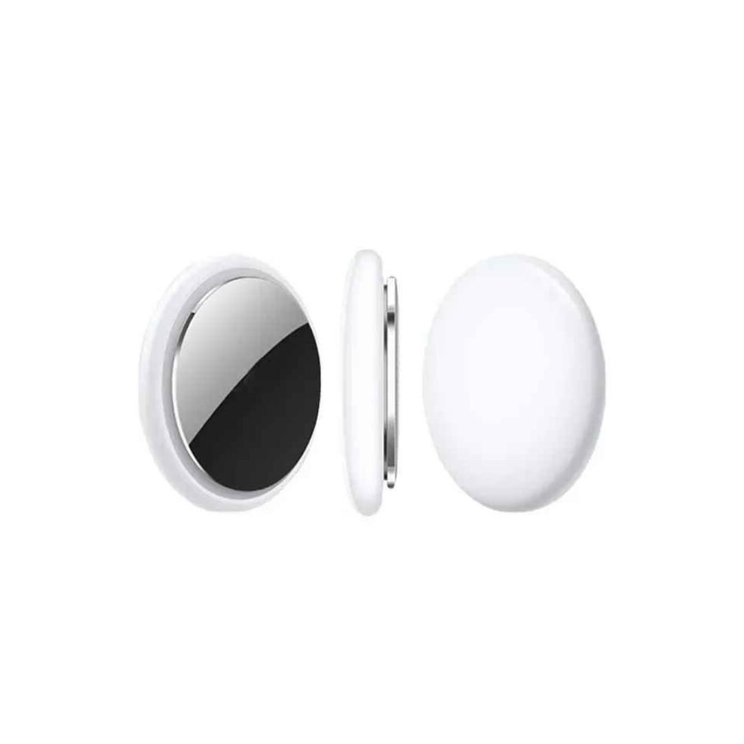 Smart Tag Localizador Inteligente / Bluetooth 4.0, GPS, Dispositivo Anti-pérdida
