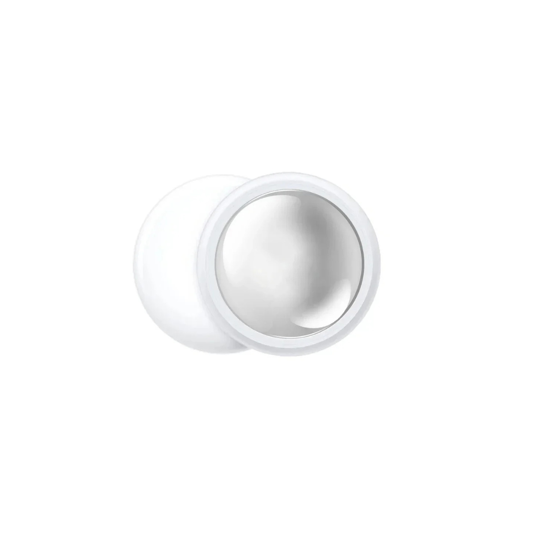 Smart Tag Localizador Inteligente / Bluetooth 4.0, GPS, Dispositivo Anti-pérdida