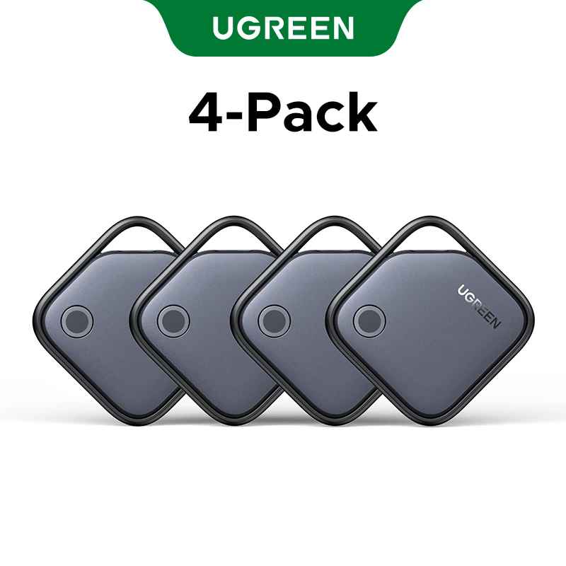 Smart Tag UGREEN Localizador de Objetos