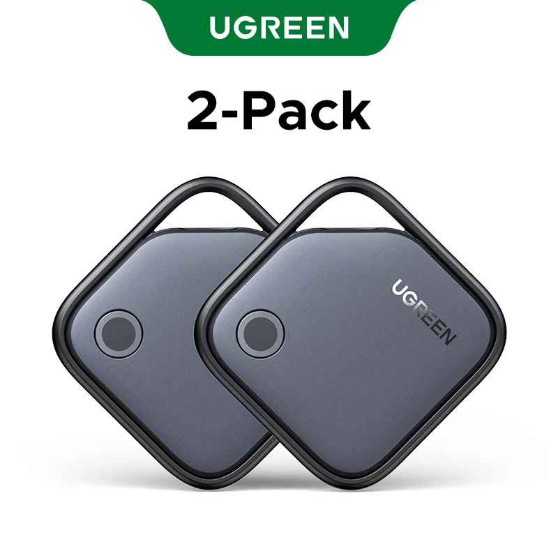 Smart Tag UGREEN Localizador de Objetos