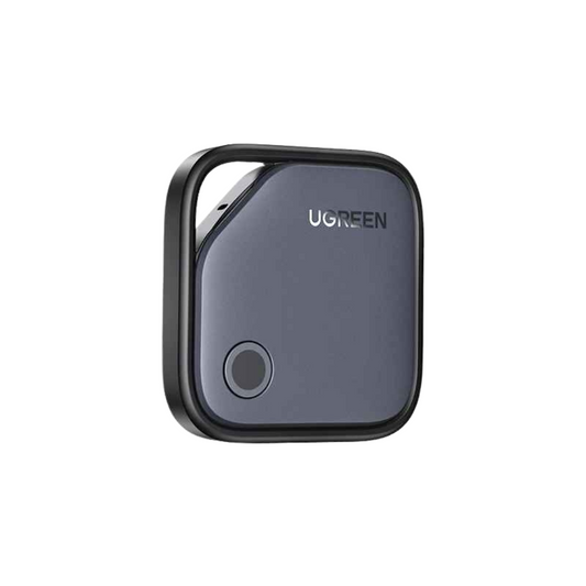Smart Tag UGREEN Localizador de Objetos