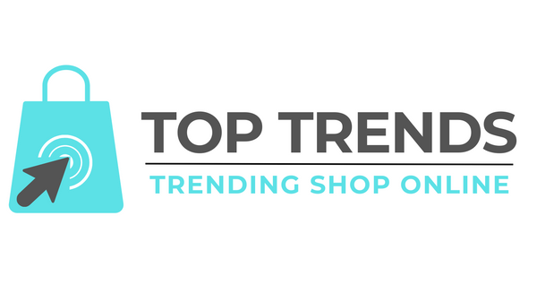 TopTrends